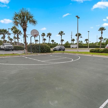 Phoenix V 1213 Orange Beach Ngoại thất bức ảnh