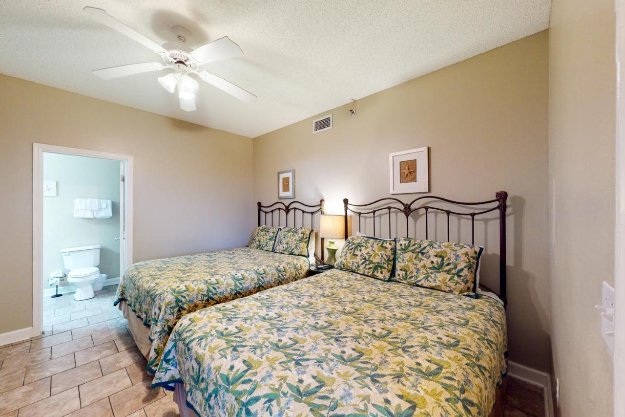 Phoenix V 1213 Orange Beach Ngoại thất bức ảnh