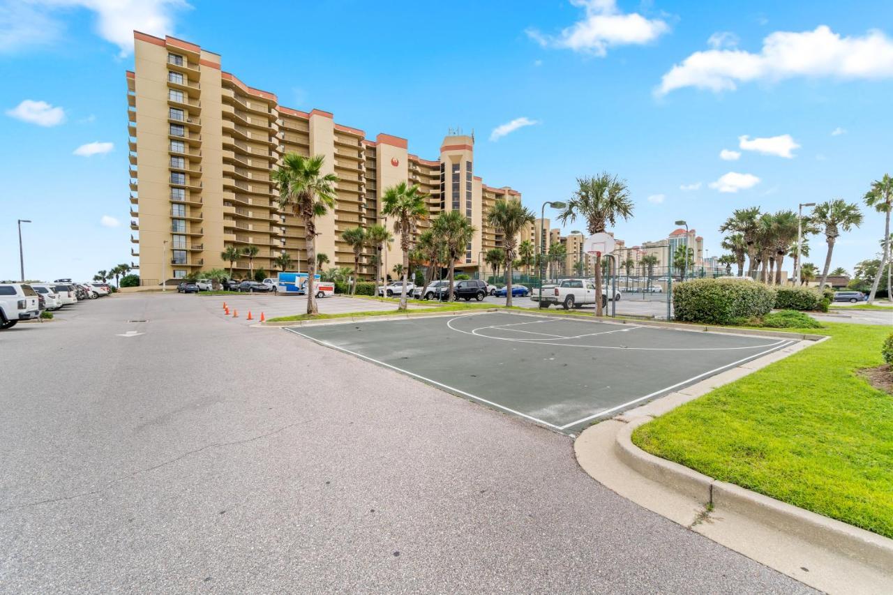 Phoenix V 1213 Orange Beach Ngoại thất bức ảnh