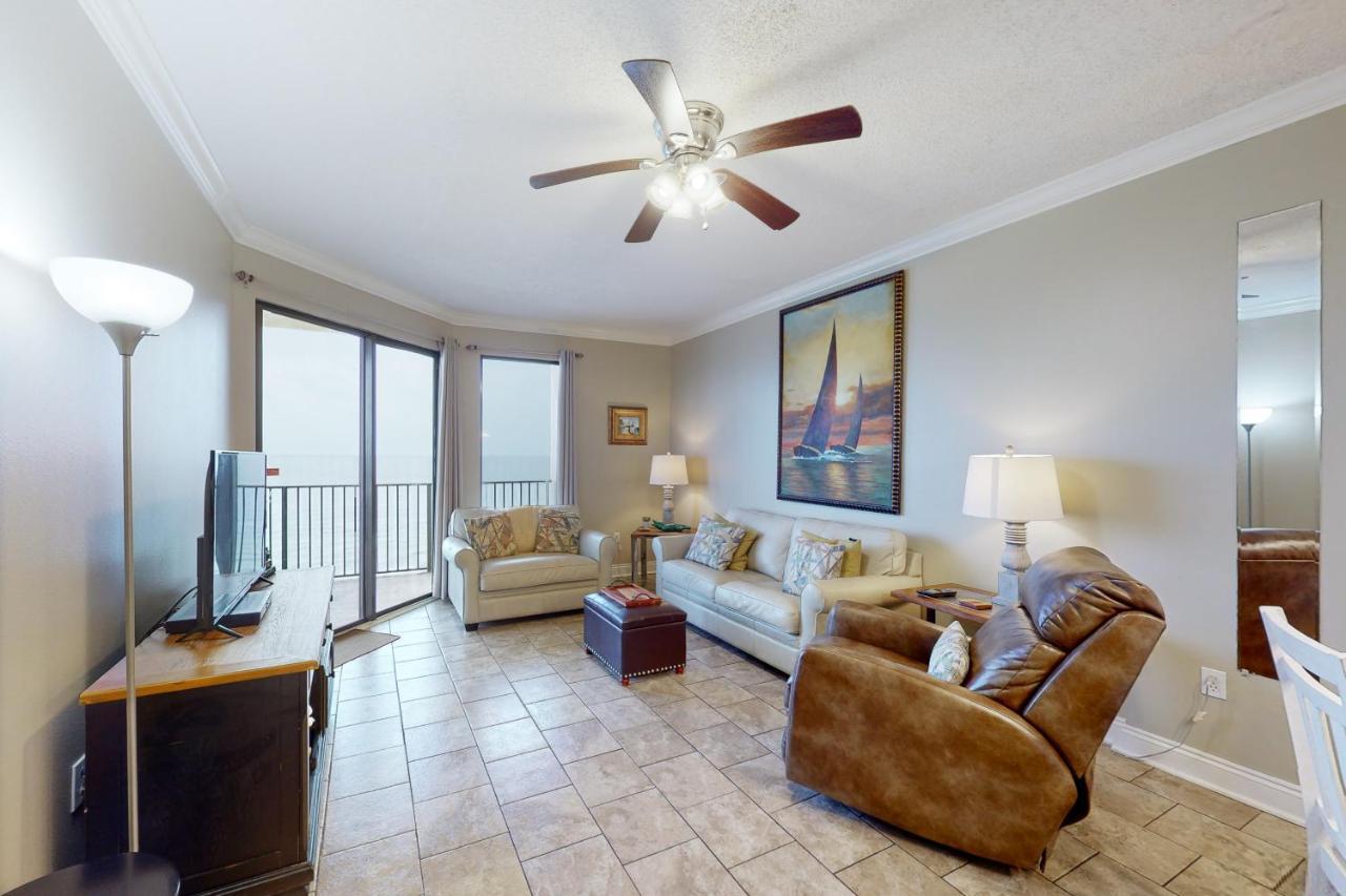 Phoenix V 1213 Orange Beach Ngoại thất bức ảnh