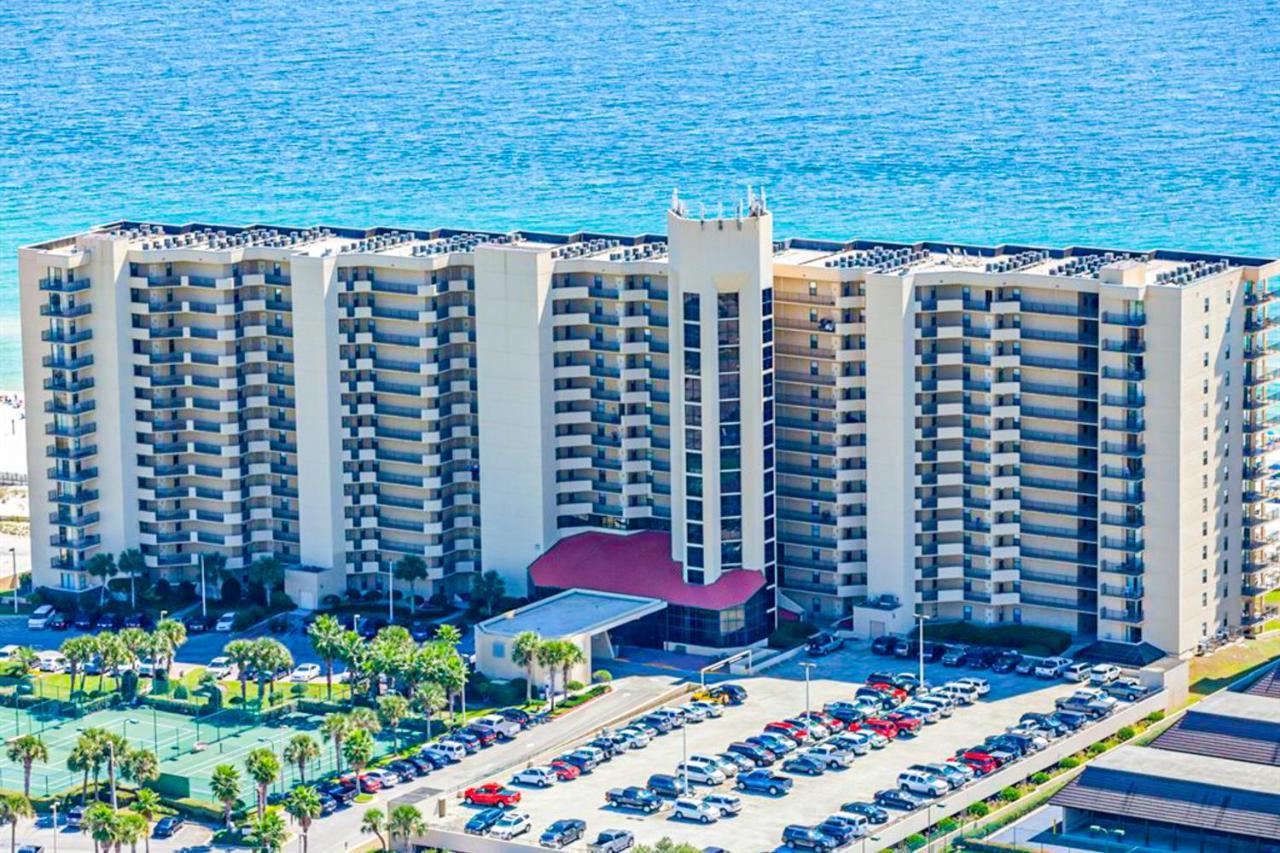 Phoenix V 1213 Orange Beach Ngoại thất bức ảnh