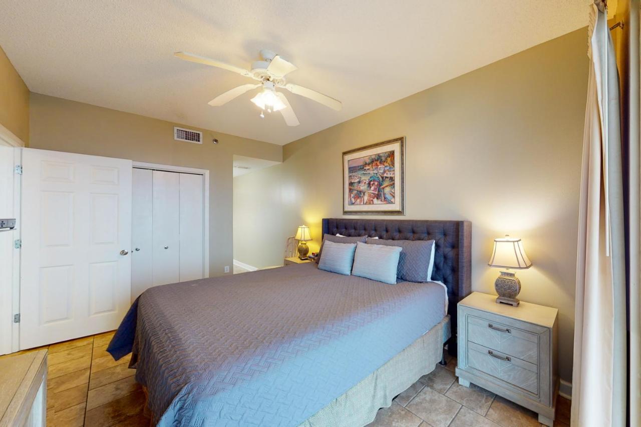 Phoenix V 1213 Orange Beach Ngoại thất bức ảnh